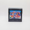 Sega Game Pack 4 in 1 Sega Game Gear (GG)