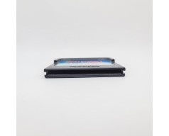 Shinobi Sega Game Gear (GG)