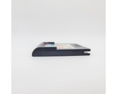 Wimbledon Sega Game Gear (GG)