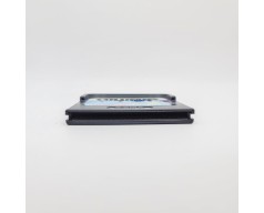 Columns Sega Game Gear (GG)