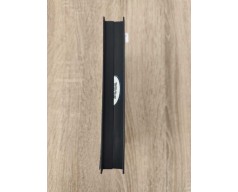 Sega Mega Games Sega Mega Drive