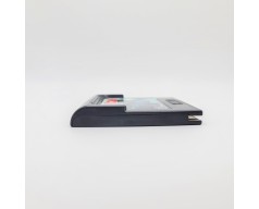 G-LOC Air Battle Sega Game Gear (GG)