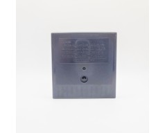 Sega Game Pack 4 in 1 Sega Game Gear (GG)