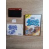 Altered Beast Sega Master System