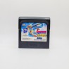 Winter Olympics: Lillehammer '94 Sega Game Gear (GG)