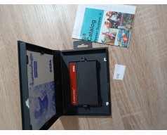 Lemmings Sega Master System