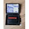 Sonic The Hedgehog 2 Sega Master System