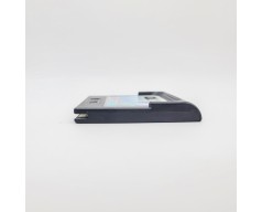 Columns Sega Game Gear (GG)