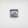 G-LOC Air Battle Sega Game Gear (GG)