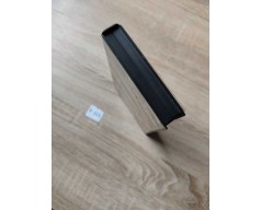 Super WrestleMania Sega Mega Drive