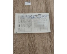 Sega Mega Games Sega Mega Drive