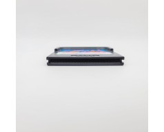 Sega Game Pack 4 in 1 Sega Game Gear (GG)