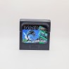 Ecco the Dolphin Sega Game Gear (GG)