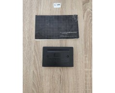 Shining in the Darkness Sega Mega Drive