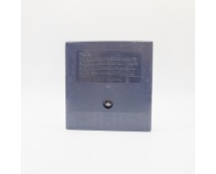 Winter Olympics: Lillehammer '94 Sega Game Gear (GG)