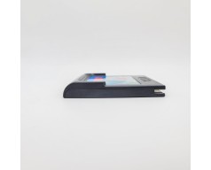 Shinobi Sega Game Gear (GG)