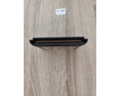 Shining in the Darkness Sega Mega Drive