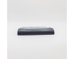 Columns Sega Game Gear (GG)