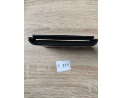 Super WrestleMania Sega Mega Drive