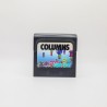 Columns Sega Game Gear (GG)