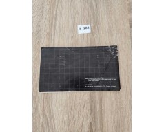 Shining in the Darkness Sega Mega Drive