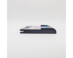 Sega Game Pack 4 in 1 Sega Game Gear (GG)