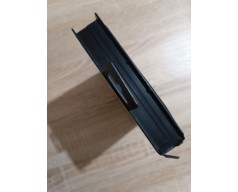 Altered Beast Sega Master System