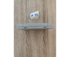 Super Star The Empire N35 SNES – SNES | Nintendo (używana)