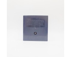 Ecco the Dolphin Sega Game Gear (GG)