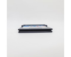 Winter Olympics: Lillehammer '94 Sega Game Gear (GG)