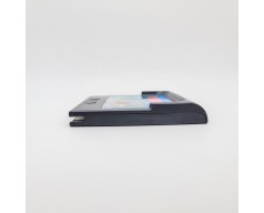 Shinobi Sega Game Gear (GG)