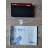 My Hero Sega Master System