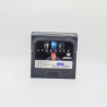 Stargate Sega Game Gear (GG)