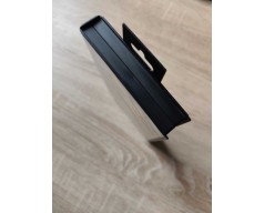 F1 World Championship Edition Sega Mega Drive