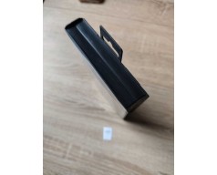 LHX Attack Chopper Sega Mega Drive