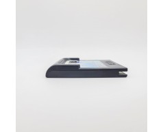 Columns Sega Game Gear (GG)