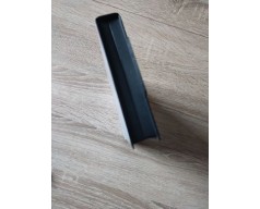 Sonic 2 The Hedgehog Sega Master System