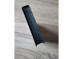 My Hero Sega Master System