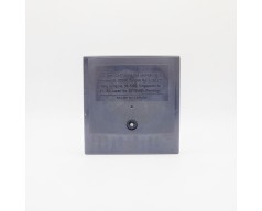 Columns Sega Game Gear (GG)