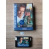 True Lies Sega Mega Drive