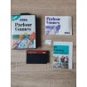 Parlour Games Sega Master System