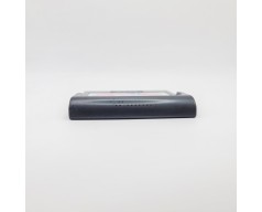 Sega Game Pack 4 in 1 Sega Game Gear (GG)