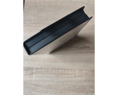 Parlour Games Sega Master System