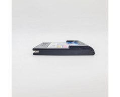 Winter Olympics: Lillehammer '94 Sega Game Gear (GG)