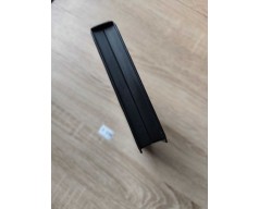 True Lies Sega Mega Drive