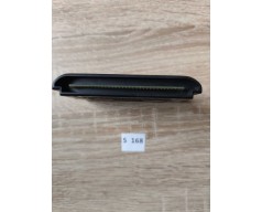 F1 World Championship Edition Sega Mega Drive