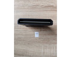 LHX Attack Chopper Sega Mega Drive