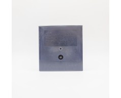 Stargate Sega Game Gear (GG)