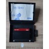My Hero Sega Master System