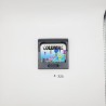 Columns Sega Game Gear (GG)